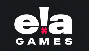 Ela Games